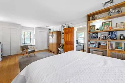 29 Fairview Ave, Arlington, MA 02474 - Photo 29