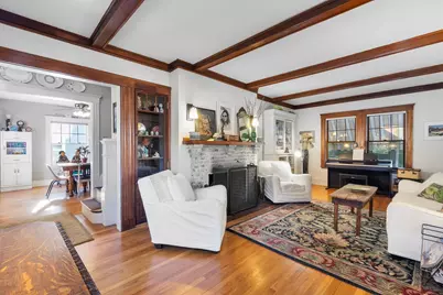 29 Fairview Ave, Arlington, MA 02474 - Photo 3