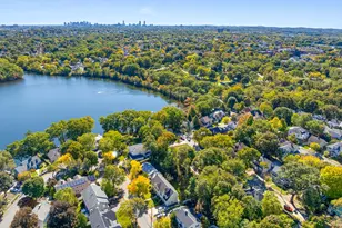29 Fairview Ave, Arlington, MA 02474 - Photo 39