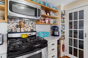 29 Fairview Ave, Arlington, MA 02474 - Photo 13