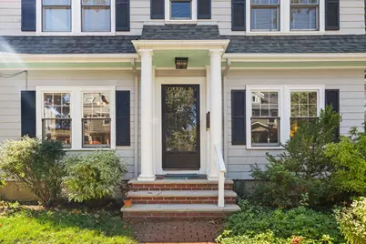 29 Fairview Ave, Arlington, MA 02474 - Photo 33