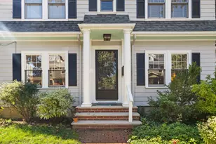 29 Fairview Ave, Arlington, MA 02474 - Photo 33