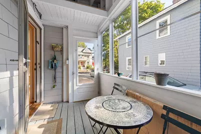 29 Fairview Ave, Arlington, MA 02474 - Photo 19