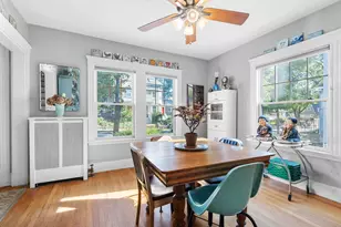 29 Fairview Ave, Arlington, MA 02474 - Photo 9