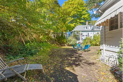 29 Fairview Ave, Arlington, MA 02474 - Photo 37