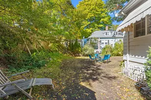 29 Fairview Ave, Arlington, MA 02474 - Photo 37