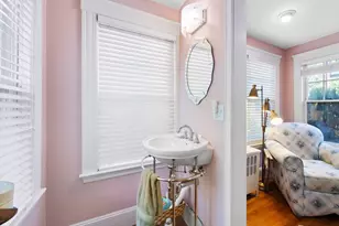 29 Fairview Ave, Arlington, MA 02474 - Photo 23