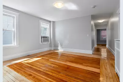 16 Windsor Rd #1, Medford, MA 02155 - Photo 3