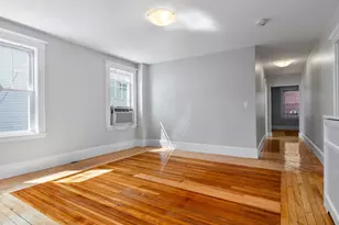 16 Windsor Rd, Medford, MA 02155 - Photo 3