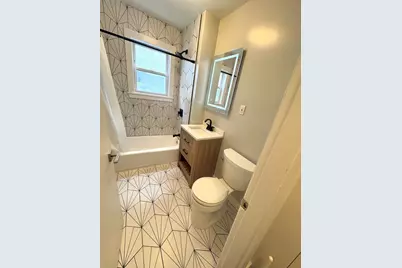 16 Windsor Rd #1, Medford, MA 02155 - Photo 11