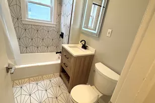 16 Windsor Rd, Medford, MA 02155 - Photo 11