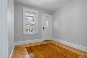16 Windsor Rd, Medford, MA 02155 - Photo 9