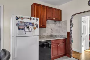 116-118 Asti Ave, Revere, MA 02151 - Photo 3