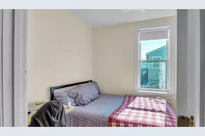 116-118 Asti Ave, Revere, MA 02151 - Photo 13