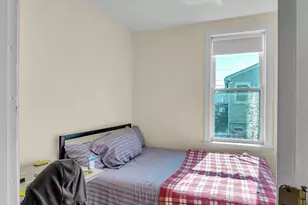 116-118 Asti Ave, Revere, MA 02151 - Photo 13