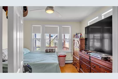 116-118 Asti Ave, Revere, MA 02151 - Photo 9