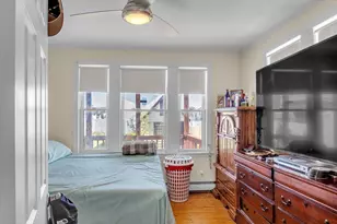 116-118 Asti Ave, Revere, MA 02151 - Photo 9
