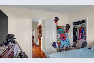 116-118 Asti Ave, Revere, MA 02151 - Photo 11
