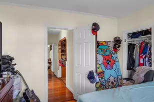 116-118 Asti Ave, Revere, MA 02151 - Photo 11