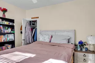 116-118 Asti Ave, Revere, MA 02151 - Photo 21