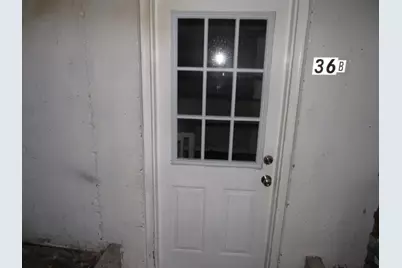 34-36 Main St #1, Shrewsbury, MA 01545 - Photo 5