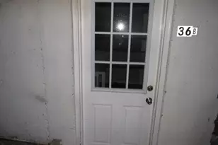 34-36 Main St, Shrewsbury, MA 01545 - Photo 5