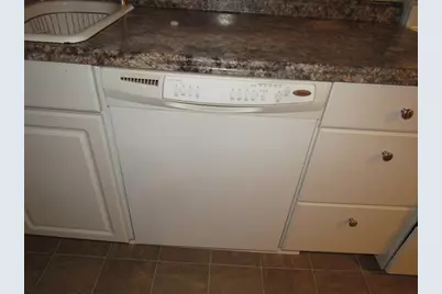 34-36 Main St #1, Shrewsbury, MA 01545 - Photo 11