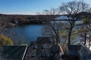 34-36 Main St, Shrewsbury, MA 01545 - Photo 1
