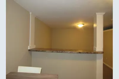 34-36 Main St #1, Shrewsbury, MA 01545 - Photo 7