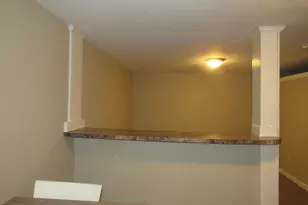 34-36 Main St, Shrewsbury, MA 01545 - Photo 7