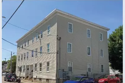 18 Auburn St, Lowell, MA 01852 - Photo 5
