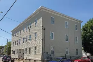18 Auburn St, Lowell, MA 01852 - Photo 5