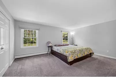 28 Meadowview Cir #28, Nashua, NH 03062 - Photo 21