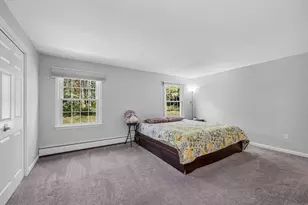 28 Meadowview Cir, Nashua, NH 03062 - Photo 21