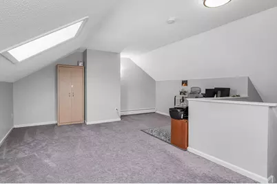 28 Meadowview Cir #28, Nashua, NH 03062 - Photo 33