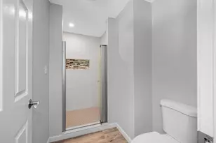 28 Meadowview Cir, Nashua, NH 03062 - Photo 23