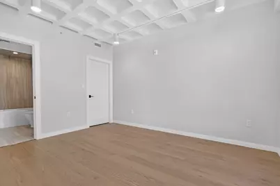 125 Lowell Street #603, Somerville, MA 02143 - Photo 13