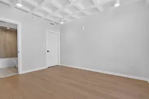 125 Lowell St, Somerville, MA 02143 - Photo 13