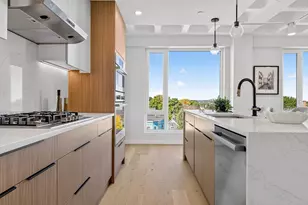 125 Lowell St, Somerville, MA 02143 - Photo 9