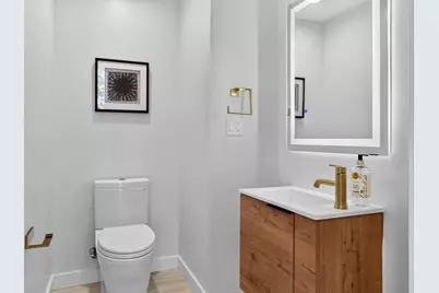 125 Lowell Street #603, Somerville, MA 02143 - Photo 11