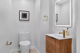 125 Lowell St, Somerville, MA 02143 - Photo 11