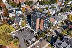 125 Lowell St, Somerville, MA 02143 - Photo 21