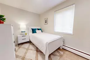109 Warren St, Watertown, MA 02472 - Photo 7