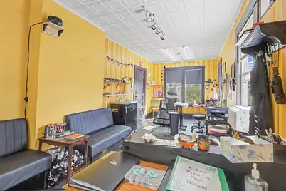 207-209 Main St, Greenfield, MA 01301 - Photo 13