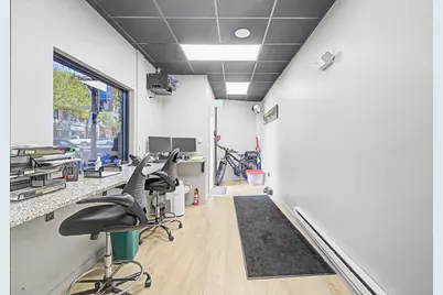 207-209 Main St, Greenfield, MA 01301 - Photo 3