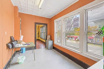 207-209 Main St, Greenfield, MA 01301 - Photo 19