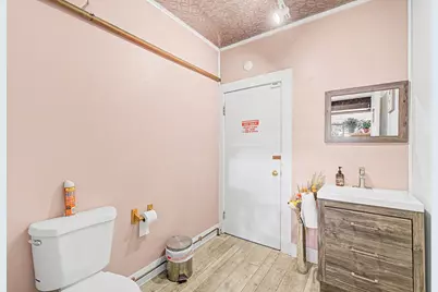 207-209 Main St, Greenfield, MA 01301 - Photo 9