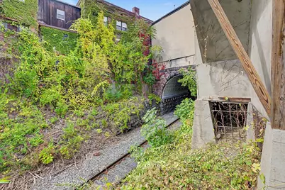 207-209 Main St, Greenfield, MA 01301 - Photo 23