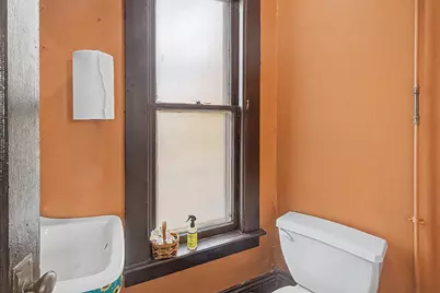 207-209 Main St, Greenfield, MA 01301 - Photo 15