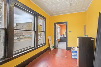 207-209 Main St, Greenfield, MA 01301 - Photo 17